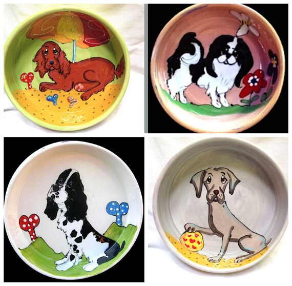 Items similar to More Dog Breed Items and Gifts on Etsy