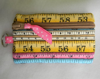 Credit Card Ring Etsy