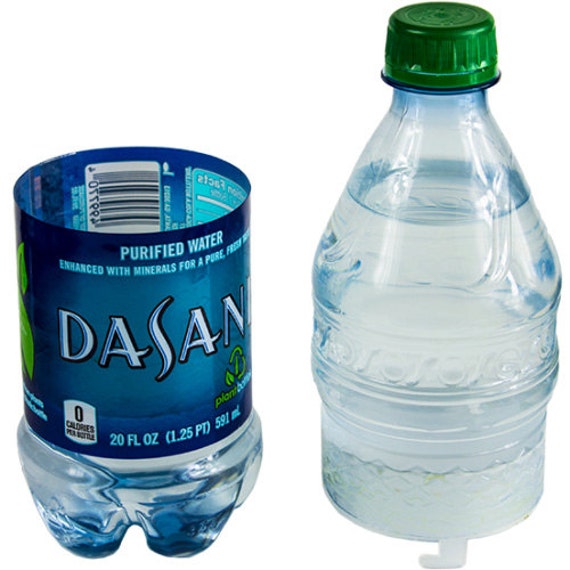 dasani-water-bottle-safe-can-diversion-stash-safe-by-humanfriendly