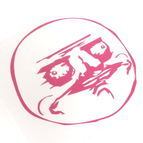 faces stickman keywords related Derp figure Stick meme faces Figure stick Faces