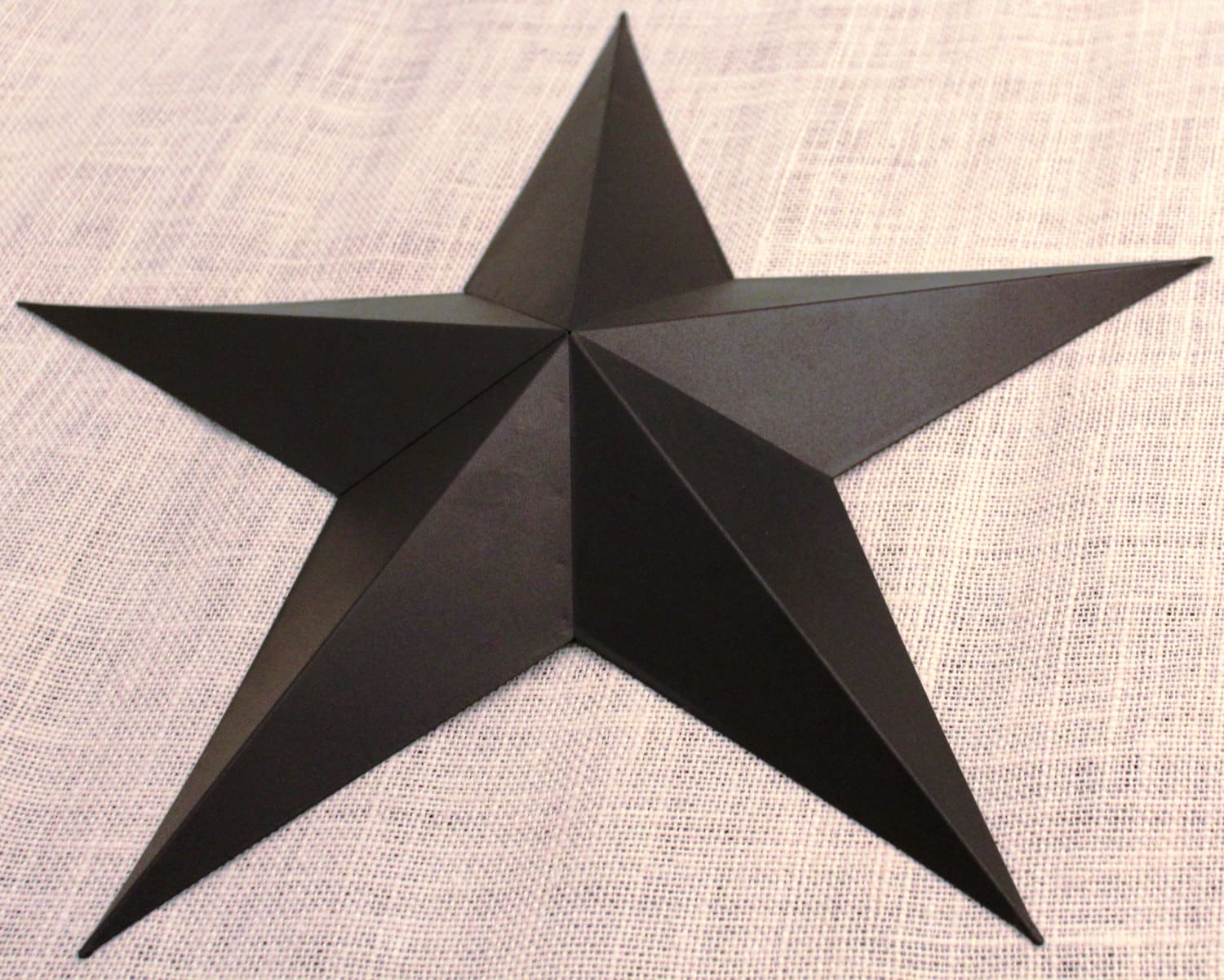  star  wall  decor  Home Decor 