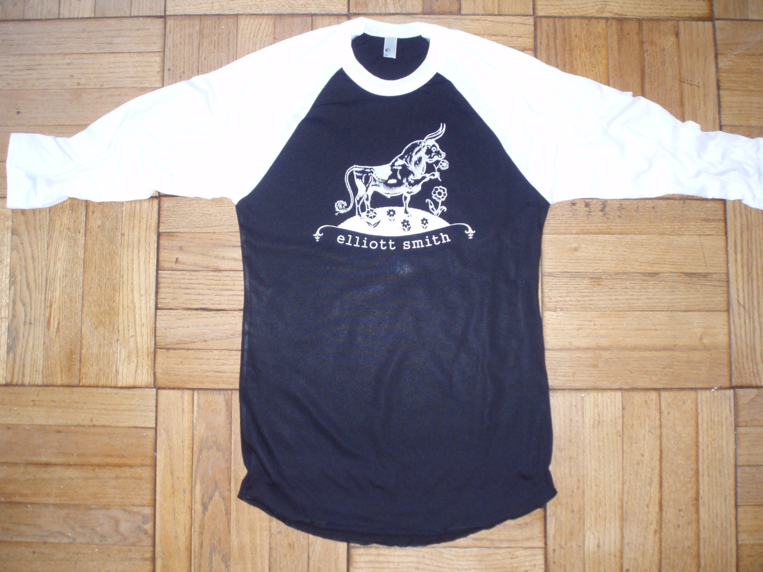 elliott smith either or shirt elliott smith either or shirt