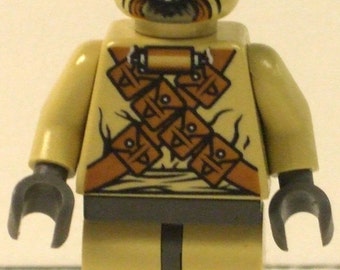 star wars sand people lego