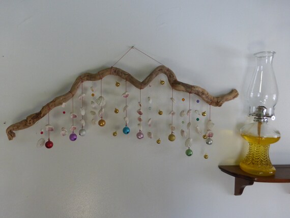 Pin by Irene Hosszu on Diy's | Hanging mobile, Classroom ...