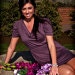 Heather Beckner-Byrd