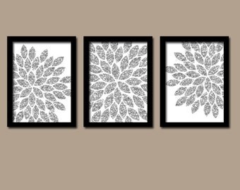 Glam Wall Decor glitter wall art | etsy Glam Wall Decor glitter wall art | etsy