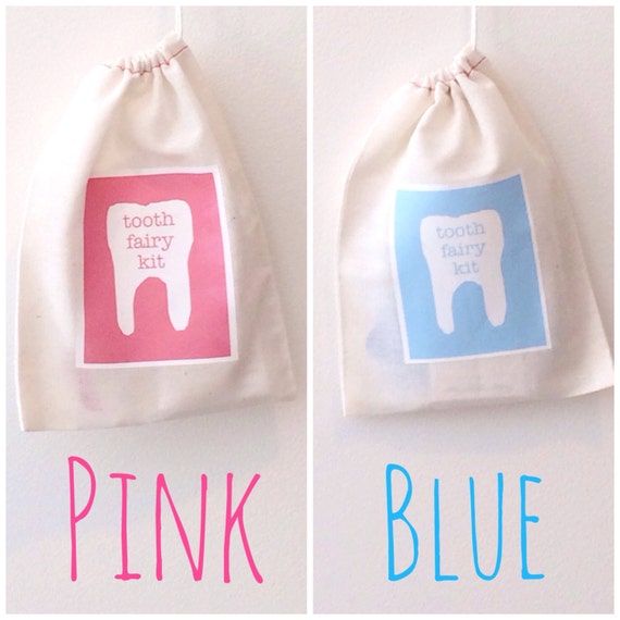 Tooth Fairy Gifts For Kids Popsugar Moms