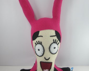 Popular items for bobs burgers on Etsy