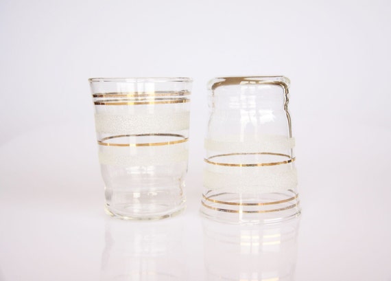 501mL 600mL Gold rimmed Red Wine Cup High foot Lead free