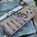 Writing Journal - Distressed Altered Composition Book for Your Detailed Notes