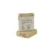 Peppermint Lime Soap Organic Ingredients Vegan 5 oz