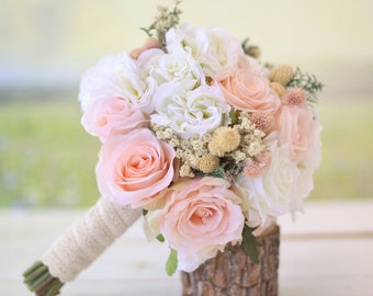 Wedding Bouquets – Etsy UK