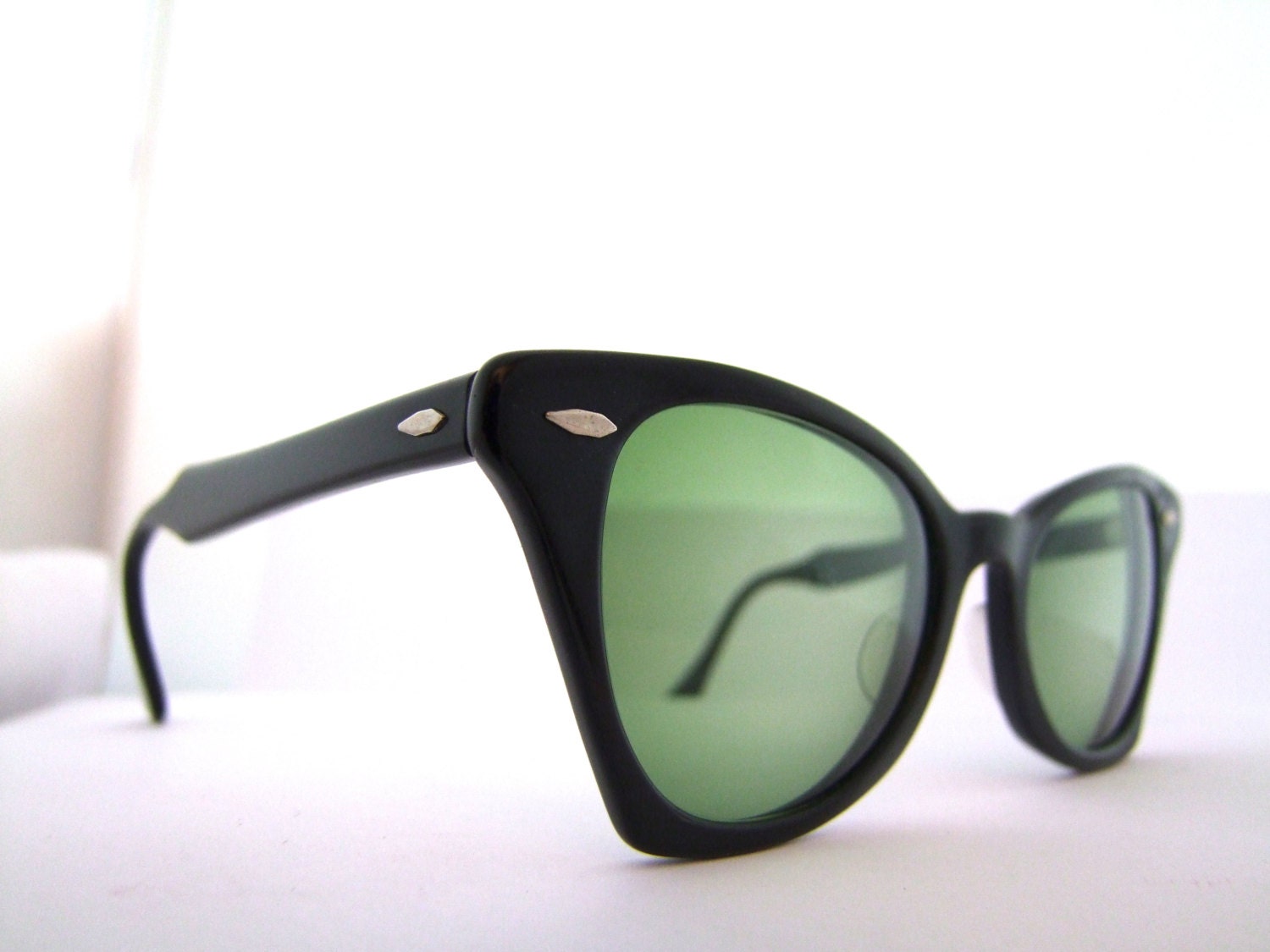 ray ban cat eye sunglasses ray ban cat eye sunglasses