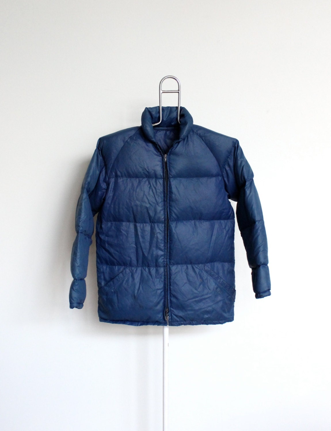 ll bean lightweight down jacket