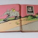 The Talking Dolls - Vintage 1930s Childrens Book