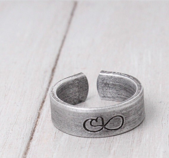 long distance couple rings long distance couple rings