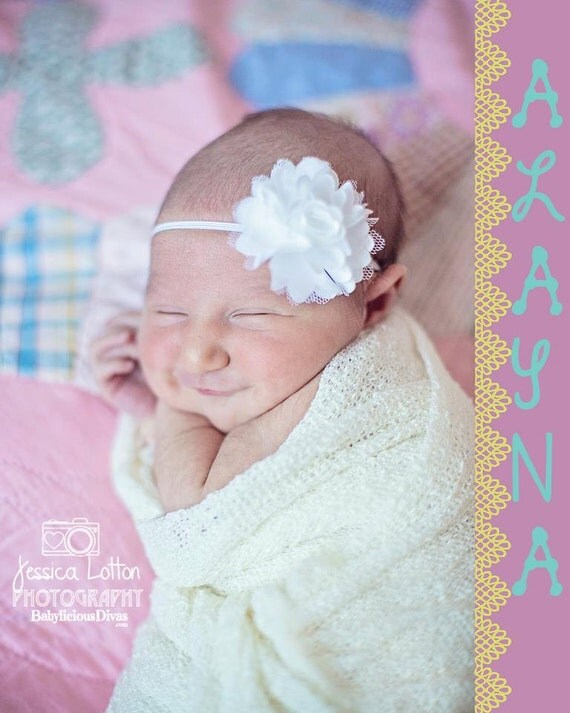 white baby headband flower headband baby headbandsbaptism mini white baby headbands newborn headband baptism headband white baby headband flower headband baby headbandsbaptism mini white baby headbands newborn headband baptism headband