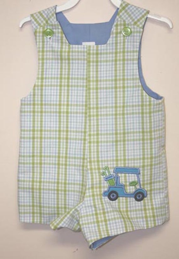 291443 Baby Boy John Johns Baby Clothes Infant Boy