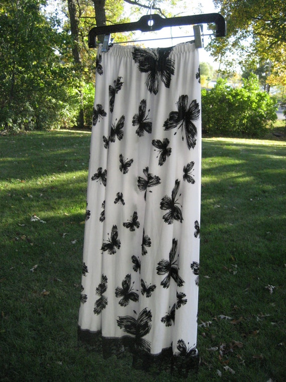 Unavailable Listing on Etsy