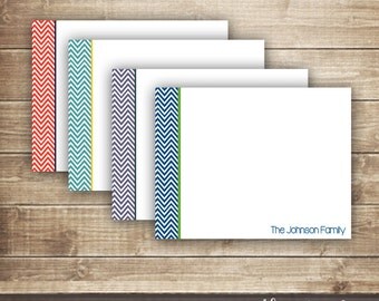 Thank you note for stock options