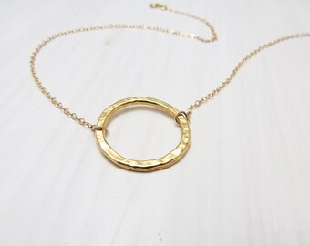 Dolce Delicate Station Necklace Iridescent Clear Crystal OS