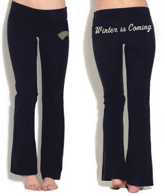 https://www.etsy.com/listing/163001535/game-of-thrones-house-yoga-pants?ref=sr_gallery_29&ga_search_query=Game+of+Thrones&ga_view_type=gallery&ga_ship_to=ES&ga_search_type=all&ga_facet=Game+of+Thrones