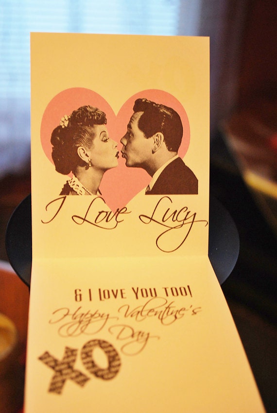 valentines love cards of similar Day Cards Love Set to Lucy Valentine's Items I