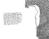 Mini-figure-study 26