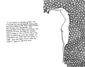 Mini-figure-study 26