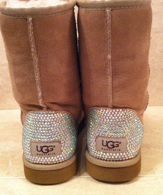 billiga uggs fake billiga uggs fake