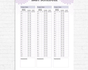 St Martin Of Tours Mass Schedule: Newborn Puppy Feeding Schedule