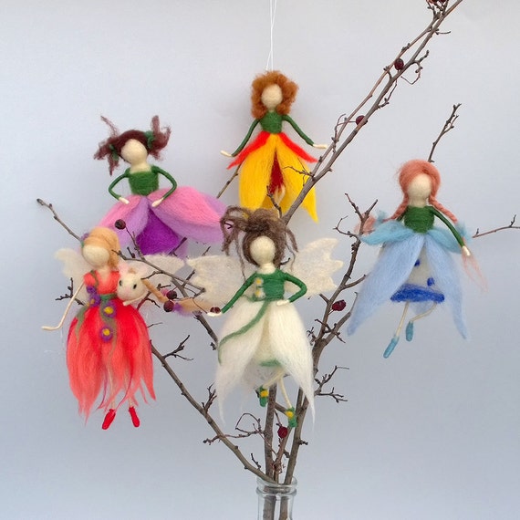 fairy auf deutsch fairy auf deutsch