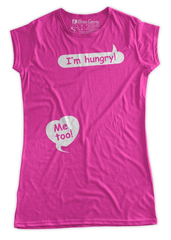 hilarious maternity shirts