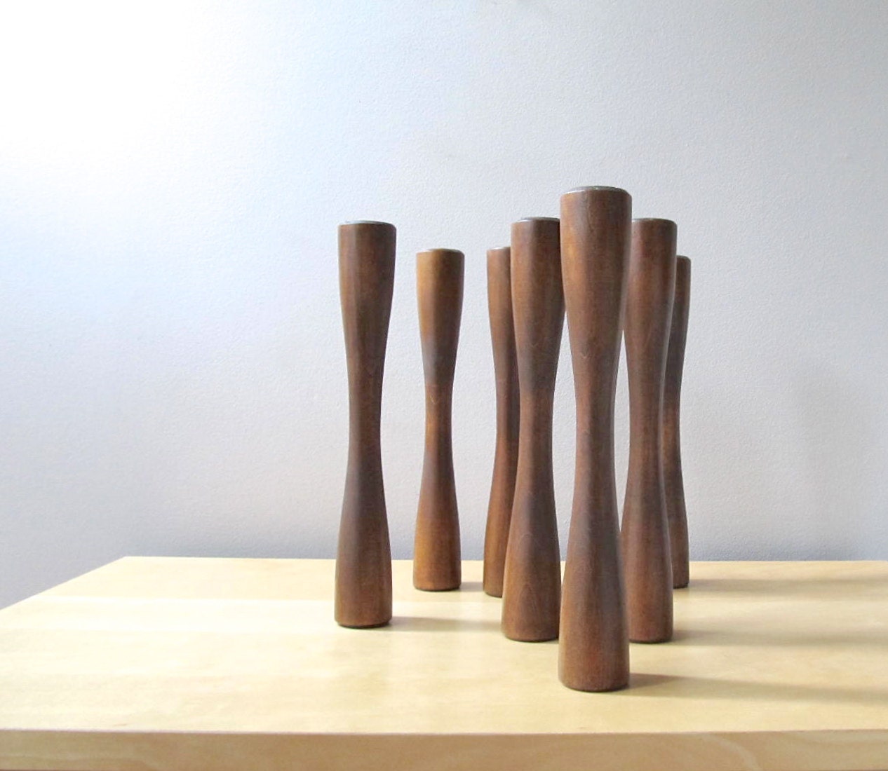 Furniture Legs B Q mid century modern furniture legs danish design chair or Furniture Legs B Q mid century modern furniture legs danish design chair or