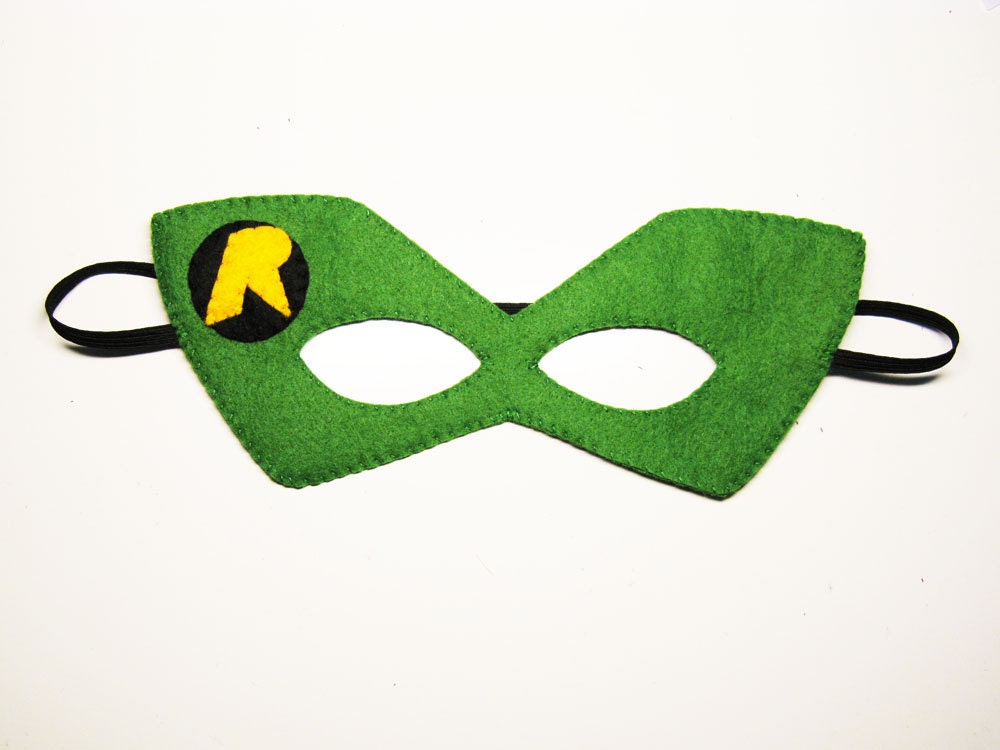 robin superhero toys