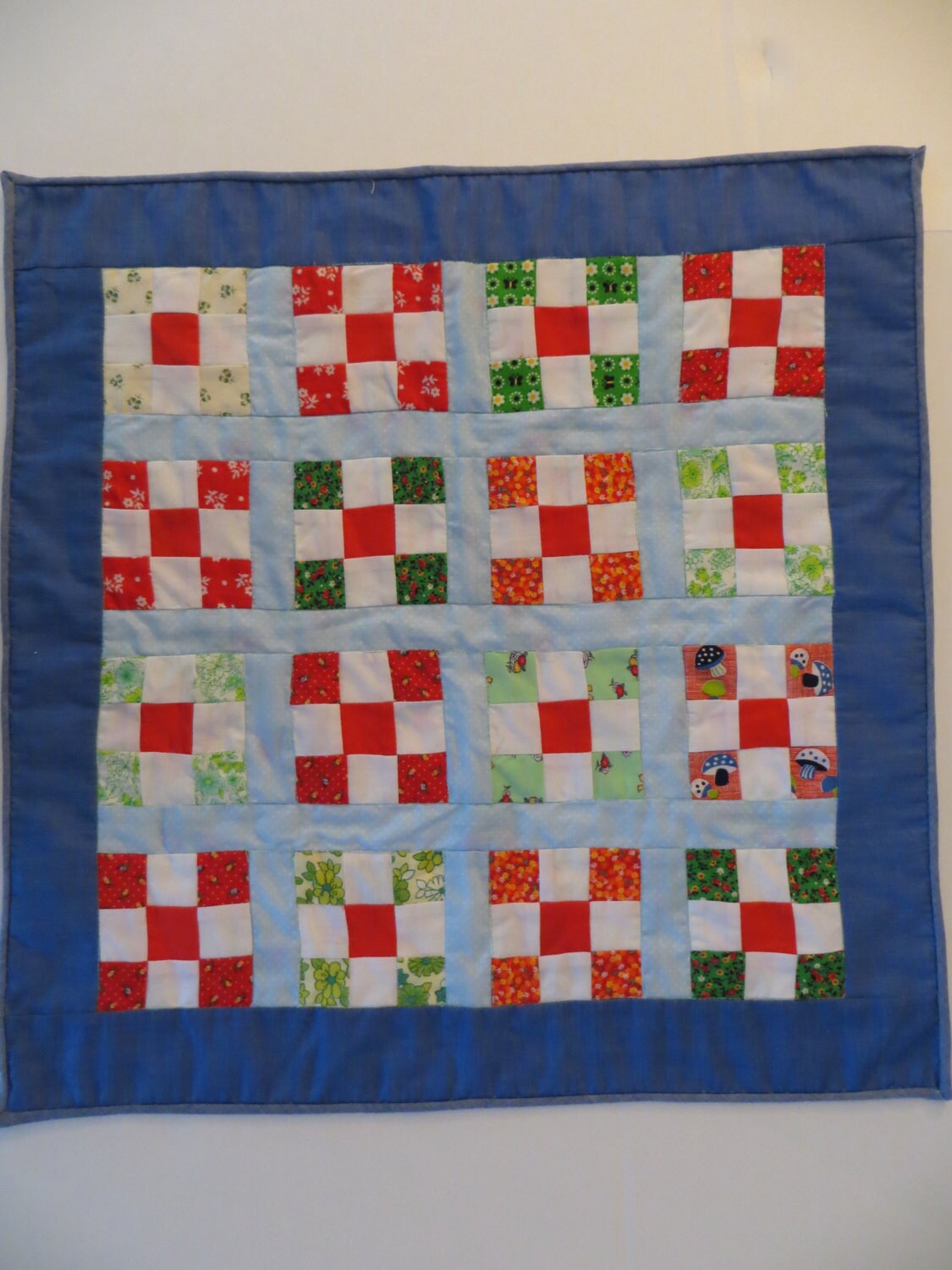 Chandeliers & Pendant Lights