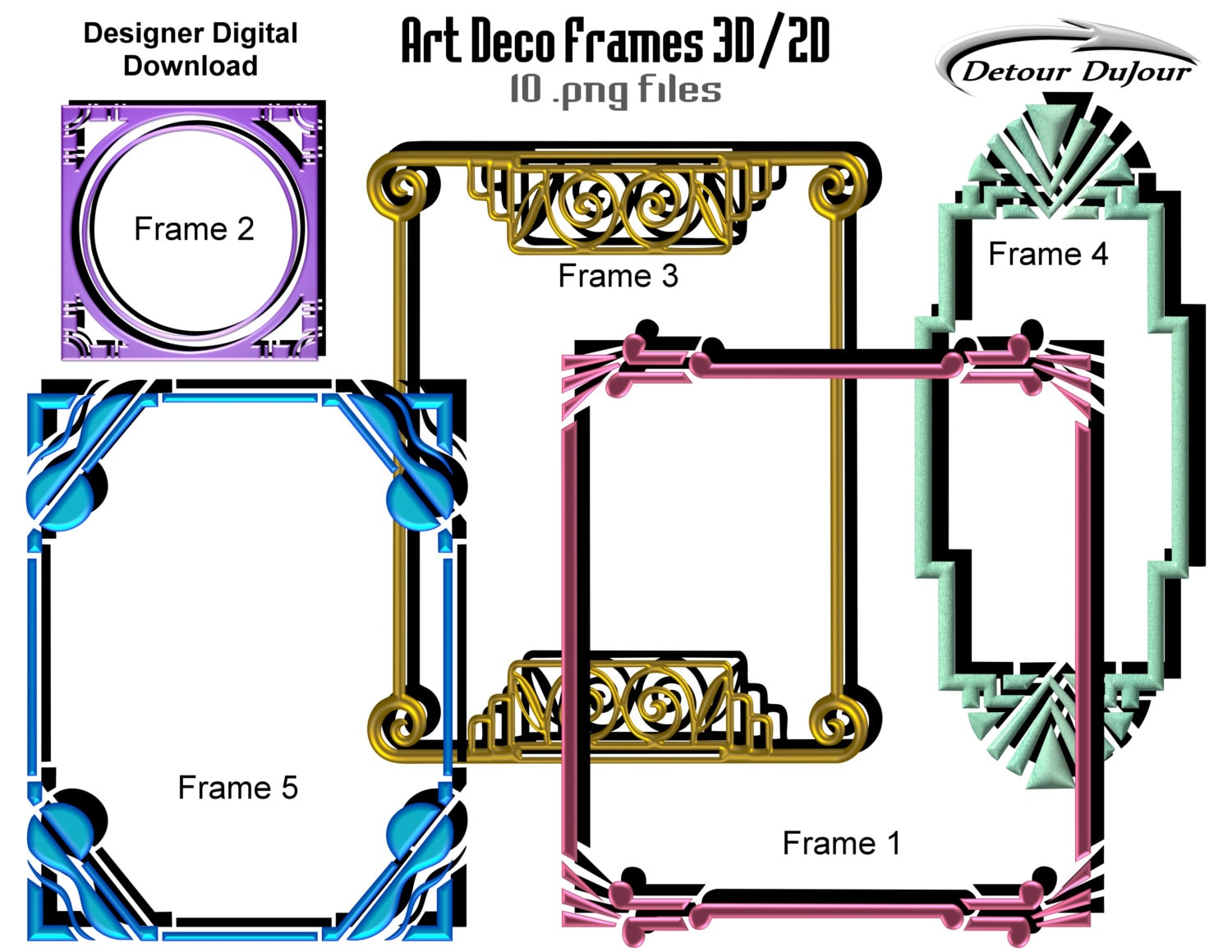Art to frames coupon code