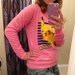 Maggie Onstad