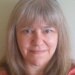 Alison Stokes