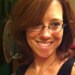 Denise Stillwell