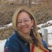 Darlene Schade