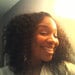 Tameka B