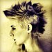 Hanna Harlow Buschor