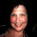 Marcie Frazee