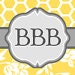 bellabumblebee