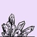 Crystal Coven
