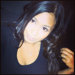 Betsy Balcaceres