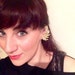 Aine Redfern-Walsh