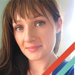 Kat Webster