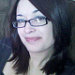 cyd barraza